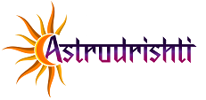 Best Astrologer In Gurgaon -Astrodrishti